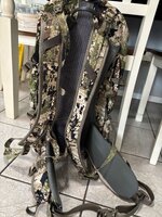IMG_4556.jpeg