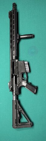 IMG_5617.jpeg