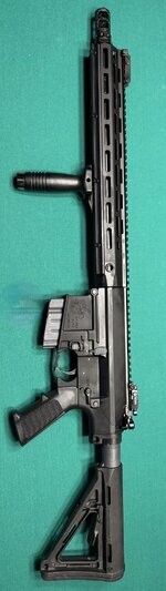 IMG_5620.jpeg