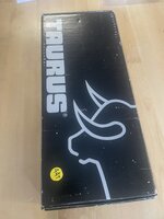 IMG_1081.jpeg