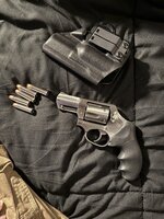 IMG_0361.jpeg