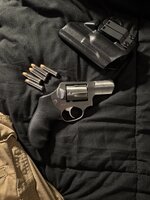 IMG_0362.jpeg