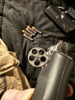 IMG_0363.jpeg