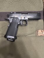 IMG_1572.jpeg