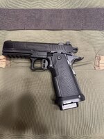 IMG_1571.jpeg