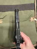 IMG_1570.jpeg