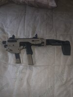 IMG_2849.jpeg