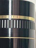IMG_9536.jpeg