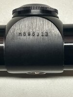 IMG_9537.jpeg