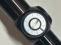 IMG_9539.jpeg