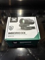 IMG_1364.jpeg