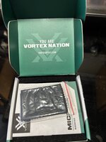 IMG_1366.jpeg