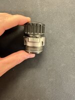 IMG_0675.jpeg