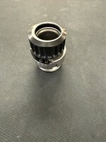 IMG_0676.jpeg