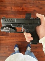 IMG_8517.jpeg