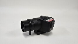 SIGHT MARK 2.jpg