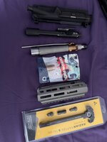IMG_1483.jpeg