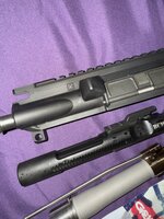 IMG_1484.jpeg