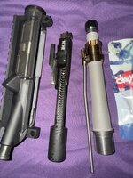 IMG_1485.jpeg