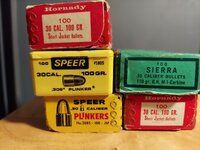 20250807_175407.jpg
