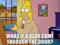 9508a2c8-5fe7-4b5f-b2db-5f42080b18b4_text.gif