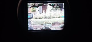 TP4.jpg
