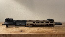 IMG_0279.jpeg