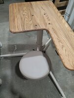 20250808_073609.jpg