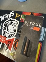 IMG_9231.jpeg