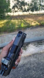 1000033292.jpg