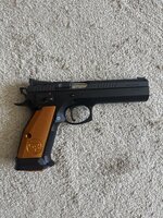 IMG_8007.jpeg