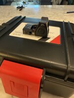 IMG_5246.JPG