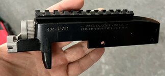 xQR4DPB.jpg