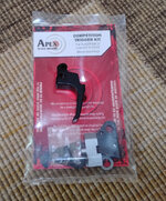 mkiv-apex-kit.jpg