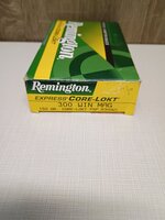 IMG_20250807_105547224.jpg