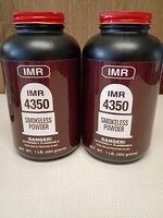 IMG_20250807_105248298.jpg