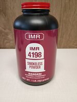 IMG_20250807_105225023.jpg