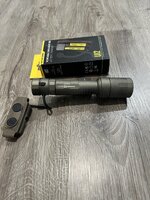 IMG_7151.jpeg