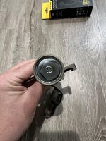 IMG_7152.jpeg