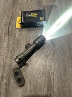 IMG_7153.jpeg