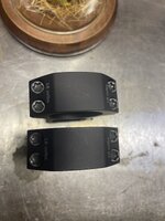 IMG_1752.jpeg
