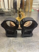 IMG_1751.jpeg