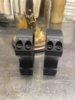 IMG_1749.jpeg