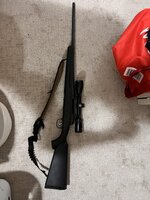 IMG_4670.jpeg