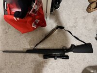IMG_4671.jpeg