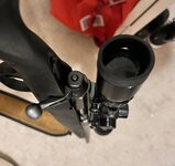 IMG_4672.jpeg