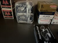 IMG_3605.jpeg