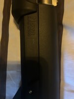 IMG_3648.jpeg