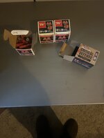 IMG_3649.jpeg