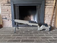 IMG_2058.jpeg